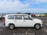Used 2005 AT toyota probox-van NCP51V Image[7]