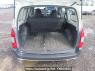Used 2005 AT toyota probox-van NCP51V Image[8]