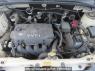 Used 2005 AT toyota probox-van NCP51V Image[9]