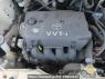 Used 2005 AT toyota probox-van NCP51V Image[10]