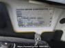 Used 2005 AT toyota probox-van NCP51V Image[11]