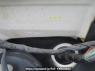 Used 2005 AT toyota probox-van NCP51V Image[12]