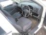 Used 2005 AT toyota probox-van NCP51V Image[13]