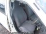 Used 2005 AT toyota probox-van NCP51V Image[14]