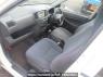 Used 2005 AT toyota probox-van NCP51V Image[15]