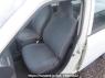 Used 2005 AT toyota probox-van NCP51V Image[16]