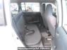 Used 2005 AT toyota probox-van NCP51V Image[17]