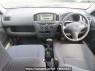 Used 2005 AT toyota probox-van NCP51V Image[19]