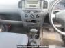 Used 2005 AT toyota probox-van NCP51V Image[21]
