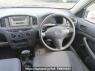 Used 2005 AT toyota probox-van NCP51V Image[22]
