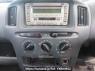 Used 2005 AT toyota probox-van NCP51V Image[23]