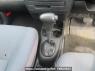 Used 2005 AT toyota probox-van NCP51V Image[24]