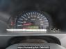Used 2005 AT toyota probox-van NCP51V Image[25]