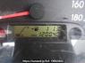Used 2005 AT toyota probox-van NCP51V Image[26]