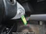 Used 2005 AT toyota probox-van NCP51V Image[27]