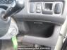 Used 2005 AT toyota probox-van NCP51V Image[28]
