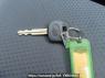 Used 2005 AT toyota probox-van NCP51V Image[29]