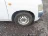 Used 2005 AT toyota probox-van NCP51V Image[30]