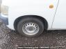 Used 2005 AT toyota probox-van NCP51V Image[31]