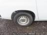 Used 2005 AT toyota probox-van NCP51V Image[32]