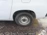 Used 2005 AT toyota probox-van NCP51V Image[33]
