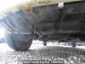 Used 2005 AT toyota probox-van NCP51V Image[34]