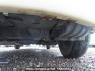 Used 2005 AT toyota probox-van NCP51V Image[35]