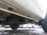Used 2005 AT toyota probox-van NCP51V Image[37]