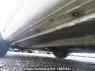 Used 2005 AT toyota probox-van NCP51V Image[38]