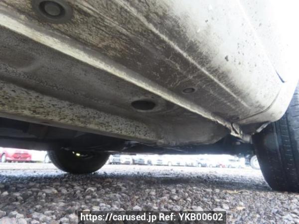 Used 2005 AT toyota probox-van NCP51V Image[39]