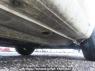 Used 2005 AT toyota probox-van NCP51V Image[39]