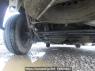 Used 2005 AT toyota probox-van NCP51V Image[40]