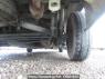 Used 2005 AT toyota probox-van NCP51V Image[41]