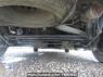 Used 2005 AT toyota probox-van NCP51V Image[42]