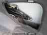 Used 2005 AT toyota probox-van NCP51V Image[43]