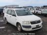 Used 2005 AT toyota succeed-van NCP51V Image[0]