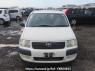 Used 2005 AT toyota succeed-van NCP51V Image[1]