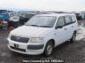 Used 2005 AT toyota succeed-van NCP51V Image[2]