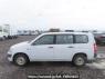 Used 2005 AT toyota succeed-van NCP51V Image[3]