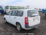 Used 2005 AT toyota succeed-van NCP51V Image[4]