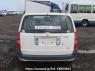 Used 2005 AT toyota succeed-van NCP51V Image[5]