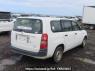 Used 2005 AT toyota succeed-van NCP51V Image[6]