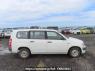 Used 2005 AT toyota succeed-van NCP51V Image[7]