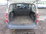 Used 2005 AT toyota succeed-van NCP51V Image[8]