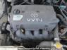 Used 2005 AT toyota succeed-van NCP51V Image[10]