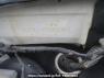 Used 2005 AT toyota succeed-van NCP51V Image[12]