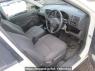 Used 2005 AT toyota succeed-van NCP51V Image[13]