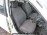 Used 2005 AT toyota succeed-van NCP51V Image[14]