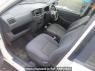 Used 2005 AT toyota succeed-van NCP51V Image[15]