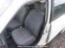 Used 2005 AT toyota succeed-van NCP51V Image[16]
